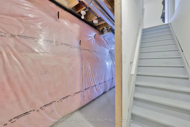 Additional property image - 34 Miami Grve