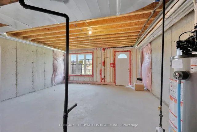 Additional property image - 34 Miami Grve