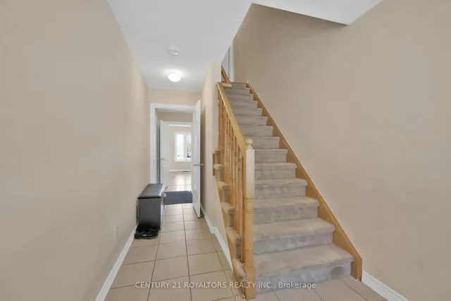 Additional property image - 34 Miami Grve