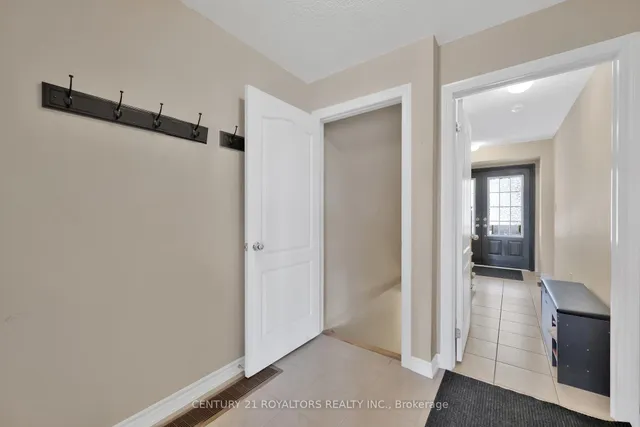 Additional property image - 34 Miami Grve