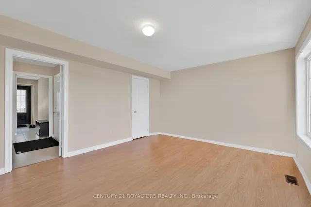 Additional property image - 34 Miami Grve