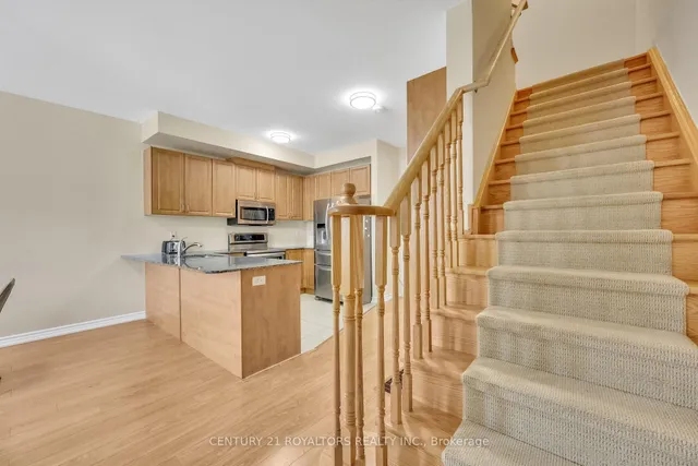 Additional property image - 34 Miami Grve