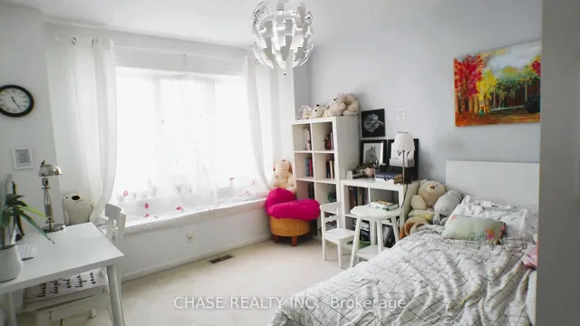 Additional property image - 926 Stearn Pl