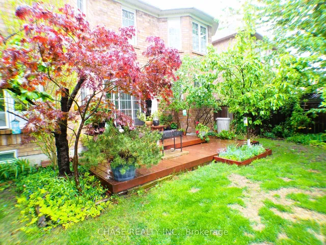 Additional property image - 926 Stearn Pl