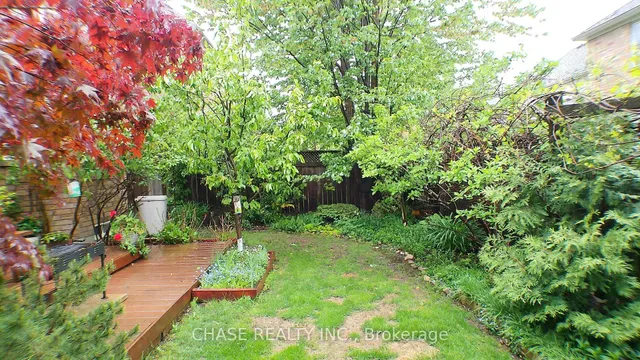 Additional property image - 926 Stearn Pl