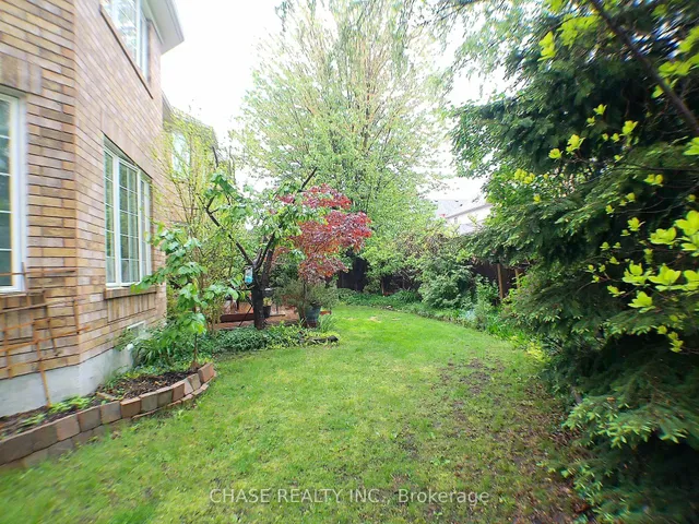 Additional property image - 926 Stearn Pl