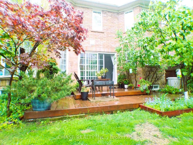 Additional property image - 926 Stearn Pl