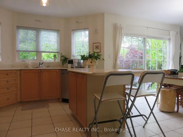 Additional property image - 926 Stearn Pl