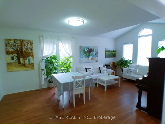 Additional property image - 926 Stearn Pl