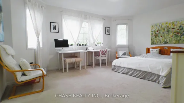 Additional property image - 926 Stearn Pl