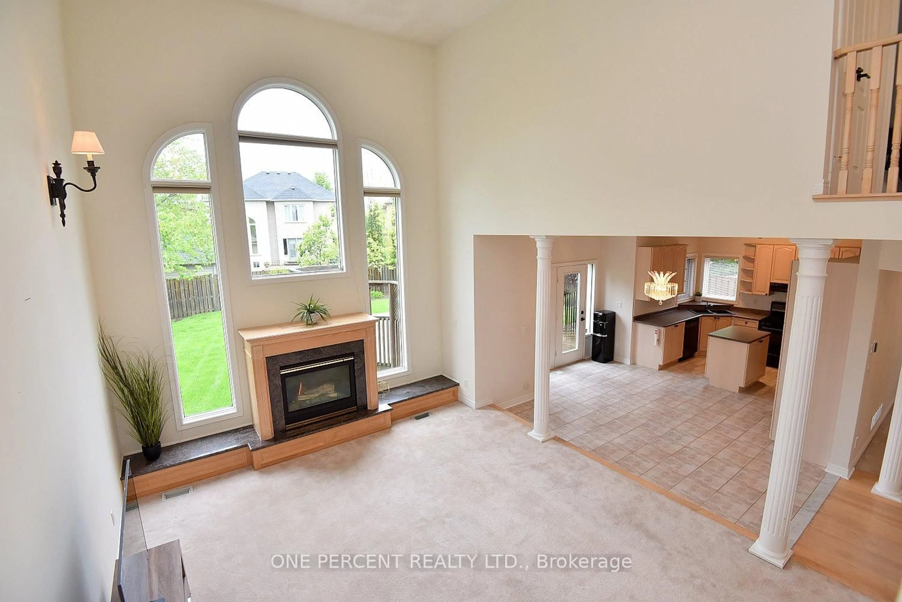 Unknown for 4323 Clubview Dr, Burlington Ontario L7M 4R3