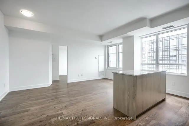 Additional image 9 of 5 Mabelle Ave Unit 4332