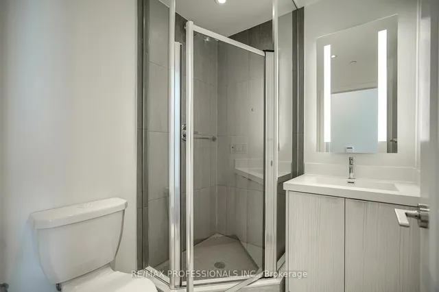 Additional image 8 of 5 Mabelle Ave Unit 4332