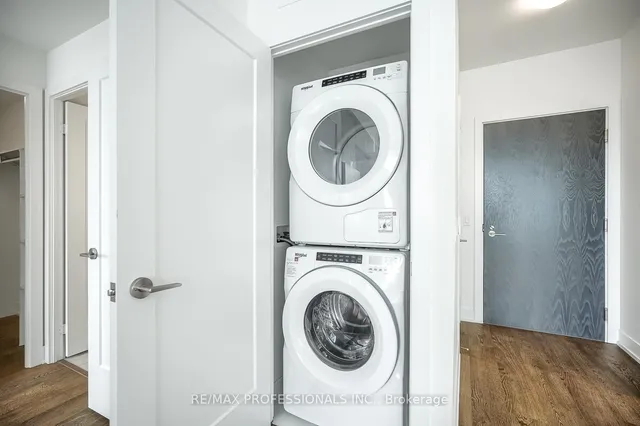 Additional image 7 of 5 Mabelle Ave Unit 4332