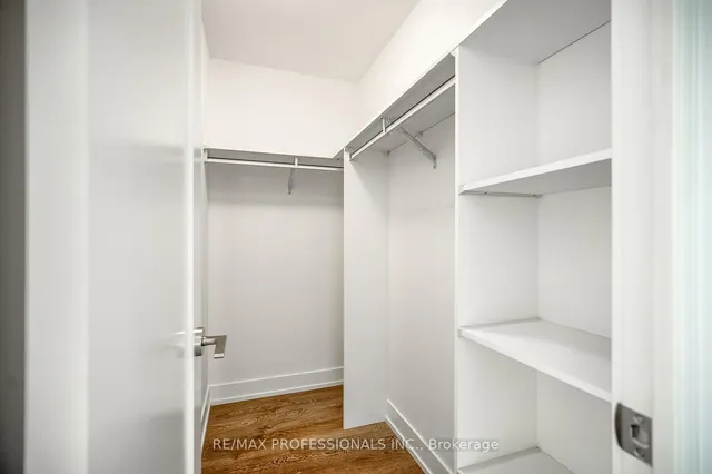Additional image 5 of 5 Mabelle Ave Unit 4332
