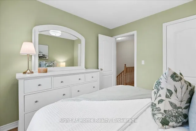 Additional image 11 of 2250 Rockingham Dr Unit 42