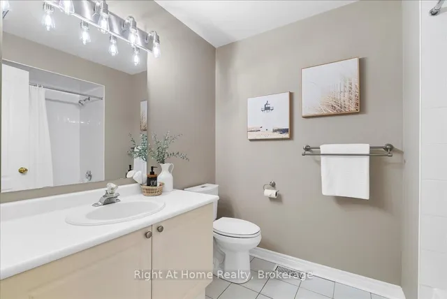 Additional image 9 of 2250 Rockingham Dr Unit 42