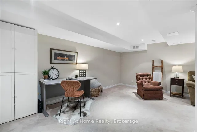 Additional image 8 of 2250 Rockingham Dr Unit 42