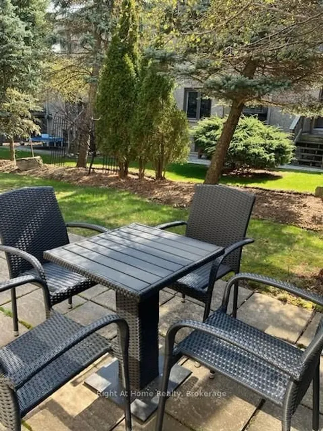 Additional image 2 of 2250 Rockingham Dr Unit 42