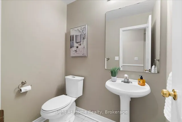 Additional image 40 of 2250 Rockingham Dr Unit 42