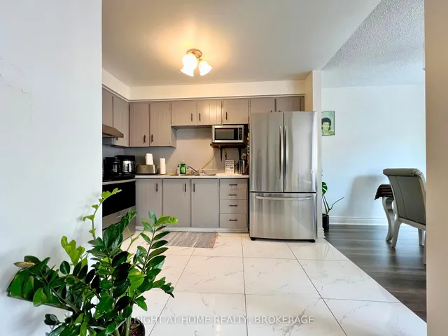 Additional image 17 of 25 Baronwood Crt