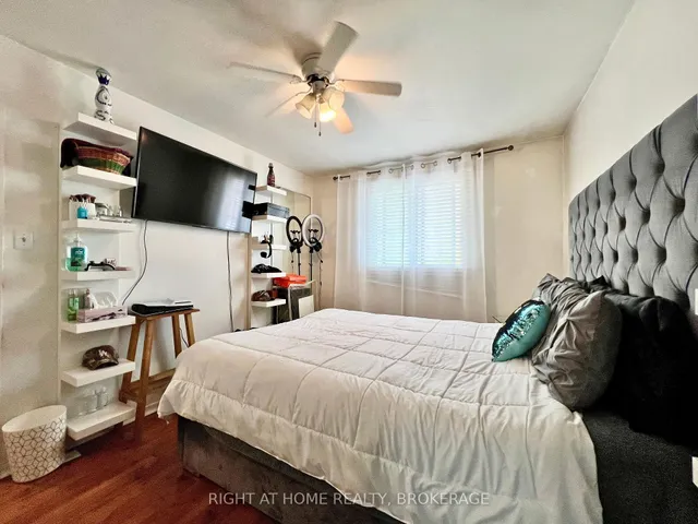 Additional image 16 of 25 Baronwood Crt