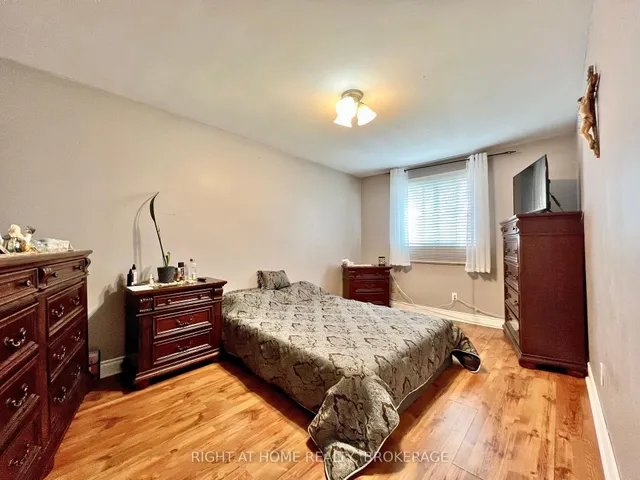 Additional image 15 of 25 Baronwood Crt