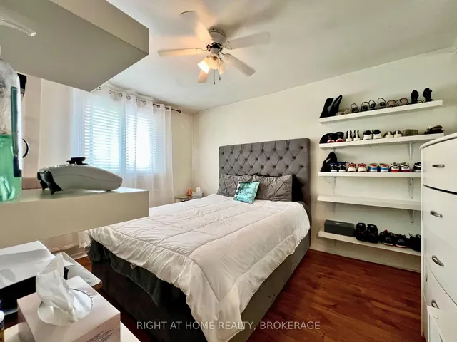 Additional image 13 of 25 Baronwood Crt