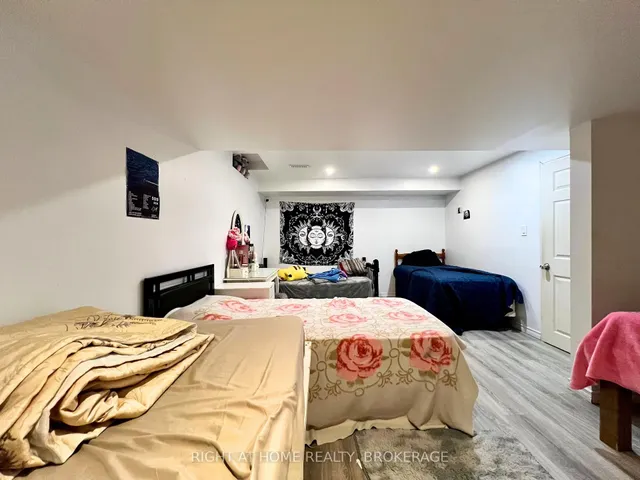 Additional image 9 of 25 Baronwood Crt