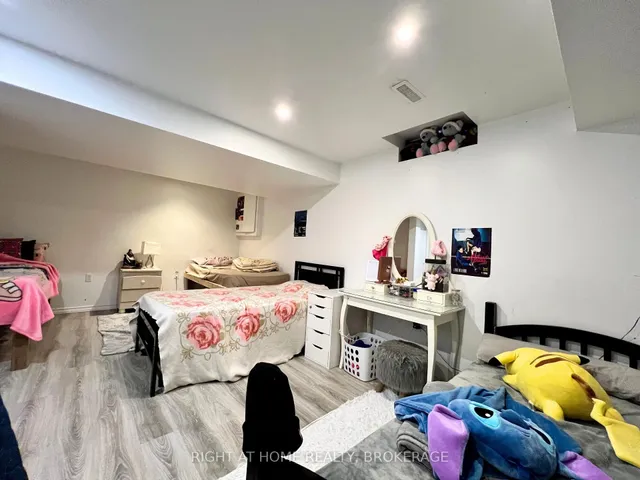 Additional image 8 of 25 Baronwood Crt