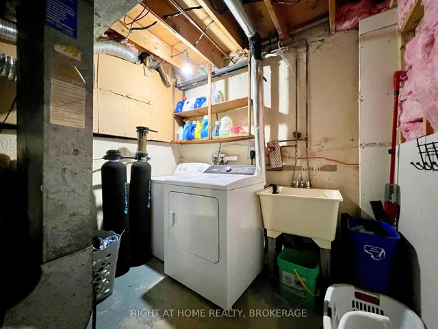 Additional image 7 of 25 Baronwood Crt