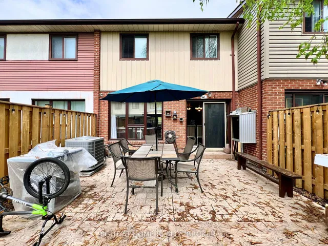 Additional image 6 of 25 Baronwood Crt