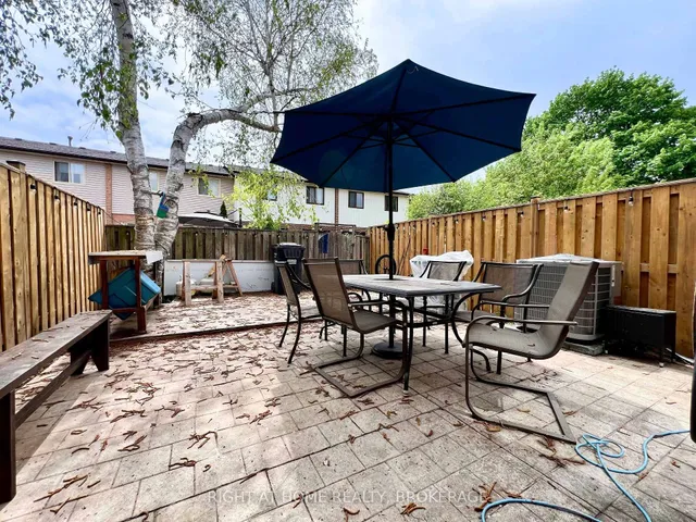 Additional image 5 of 25 Baronwood Crt