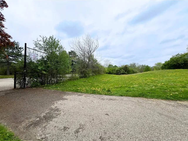 Additional image 2 of 25 Baronwood Crt