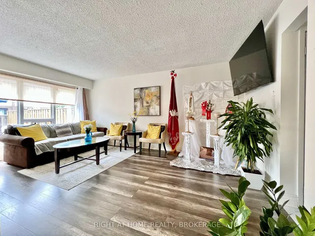 Additional image 22 of 25 Baronwood Crt