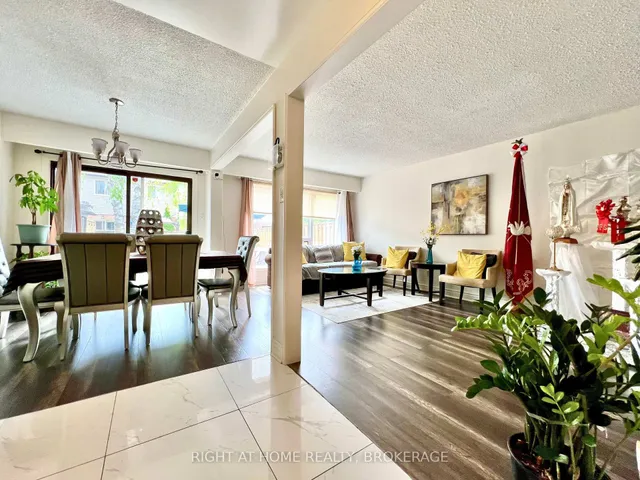 Additional image 21 of 25 Baronwood Crt