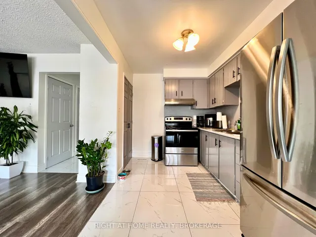 Additional image 18 of 25 Baronwood Crt