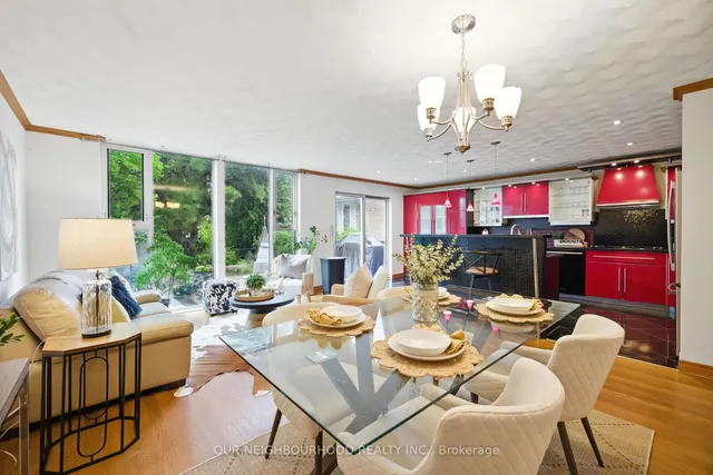 Additional property image - 6 Enfield Ave