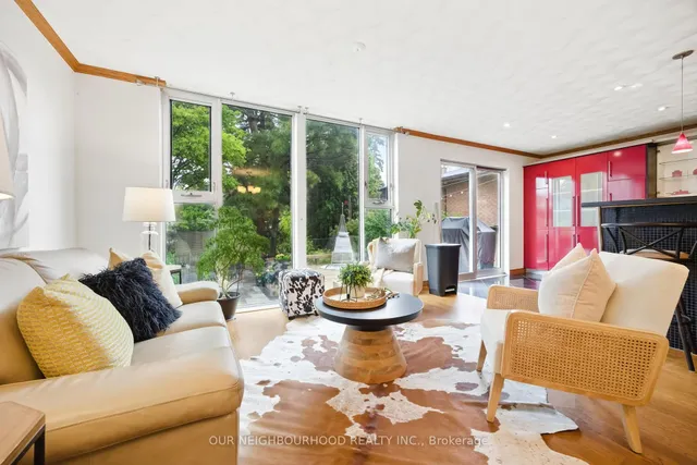 Additional property image - 6 Enfield Ave