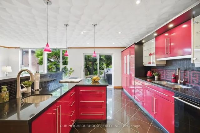 Additional property image - 6 Enfield Ave