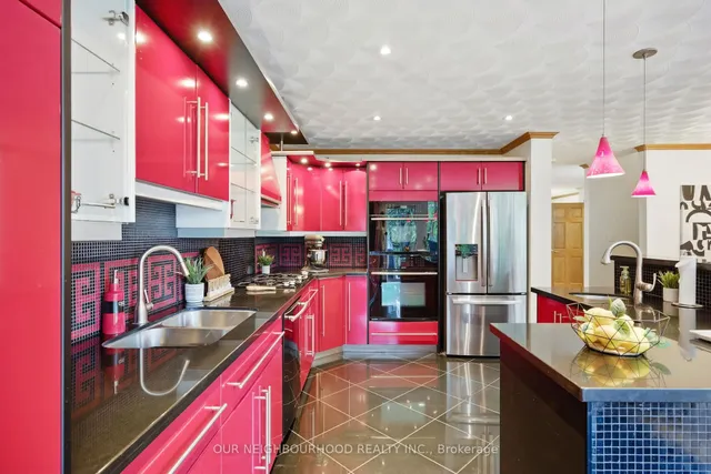 Additional property image - 6 Enfield Ave