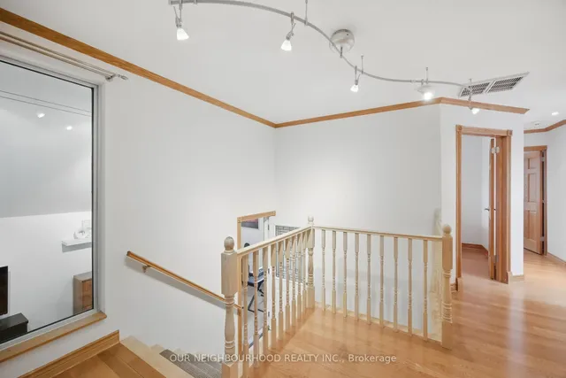 Additional property image - 6 Enfield Ave