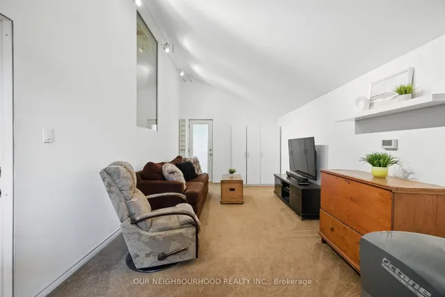 Additional property image - 6 Enfield Ave