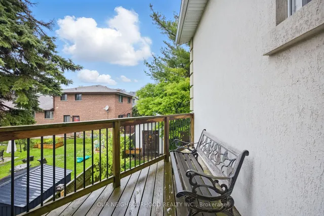 Additional property image - 6 Enfield Ave