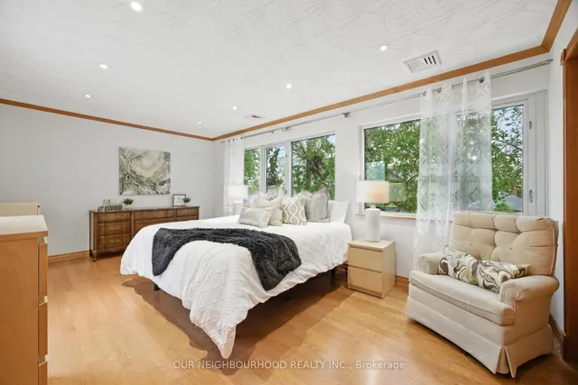 Additional property image - 6 Enfield Ave
