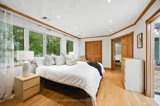 Additional property image - 6 Enfield Ave