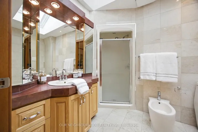 Additional property image - 6 Enfield Ave