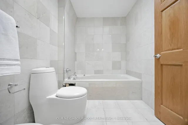 Additional property image - 6 Enfield Ave