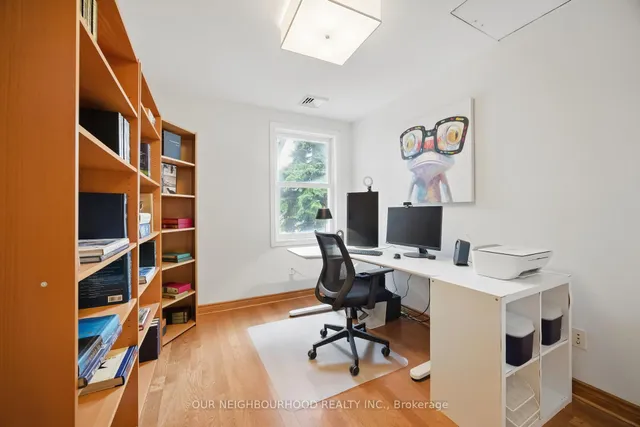 Additional property image - 6 Enfield Ave