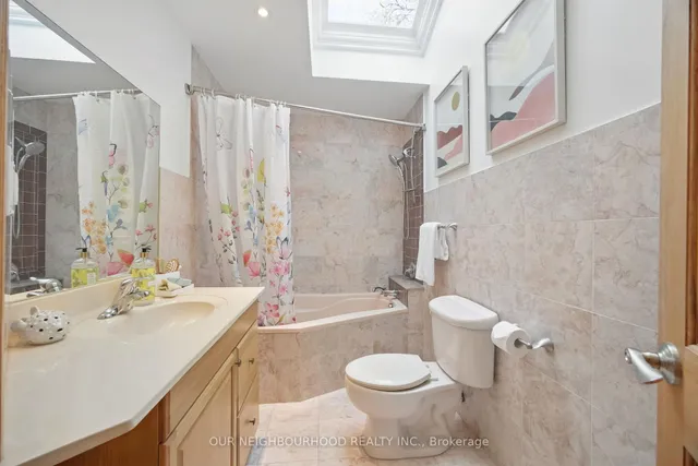 Additional property image - 6 Enfield Ave